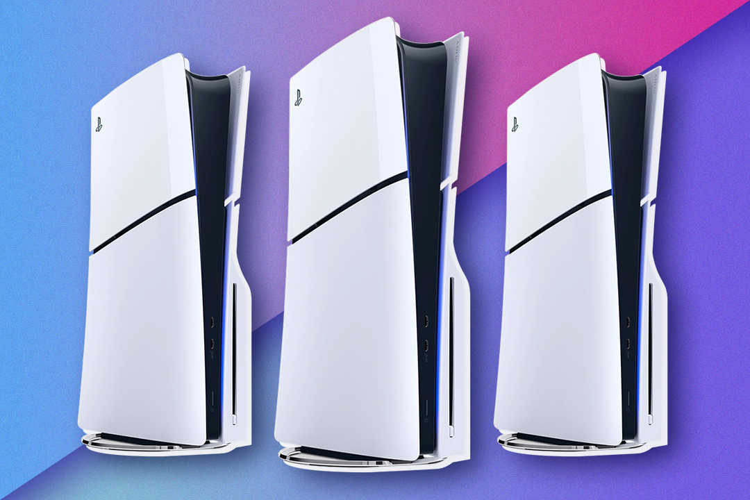 Rumours suggest the console could launch later this year